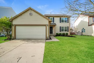 1725 Convair Drive, Galloway, OH 43119 - Photo 1
