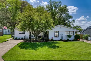 1018 Lanreco Blvd, Lancaster, OH 43130 - Photo 1