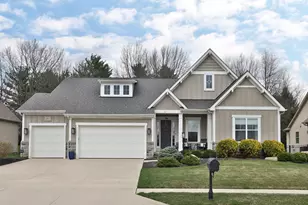 6875 Via Florenza Dr, Galena, OH 43021 - Photo 1