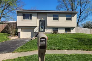 620 Mistletoe Ct, Columbus, OH 43230 - Photo 1
