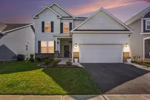 1904 Pomodoro Dr, Hilliard, OH 43026 - Photo 1