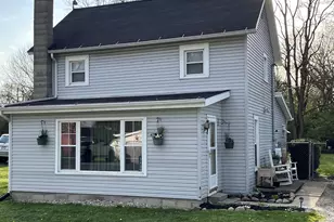 3458 Hill St, Cable, OH 43009 - Photo 1