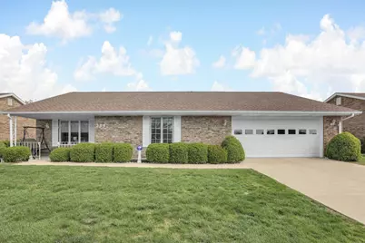 384 Bishop Drive, London, OH 43140 - Photo 1