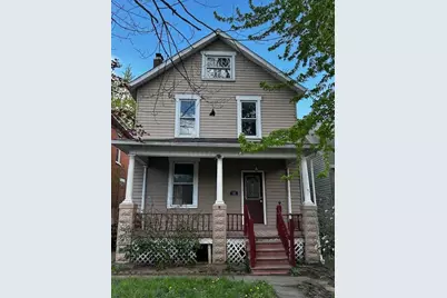 38 E Welch Avenue, Columbus, OH 43207 - Photo 1
