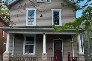 38 E Welch Ave, Columbus, OH 43207 - Photo 1