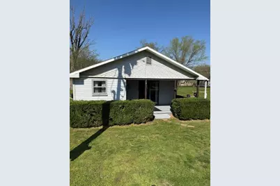 1 Cardaras Drive, Glouster, OH 45732 - Photo 1