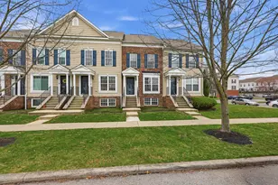 3877 Preserve Crossing Blvd, Columbus, OH 43230 - Photo 1