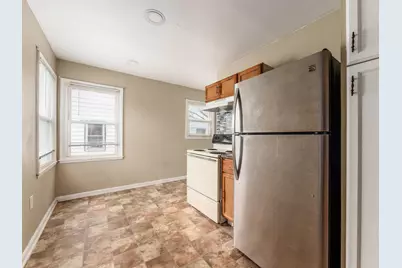 1167 Duxberry Avenue, Columbus, OH 43211 - Photo 1