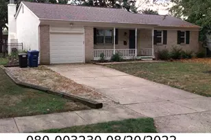 345 Delaware Dr, Westerville, OH 43081 - Photo 1