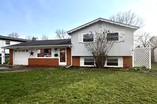 5115 Jameson Dr, Columbus, OH 43232 - Photo 1