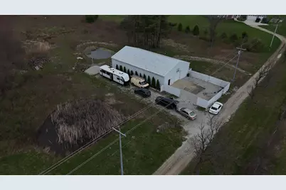 2725 Summit Road SW, Pataskala, OH 43062 - Photo 1