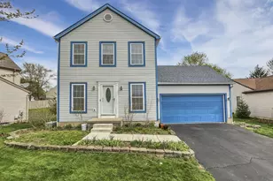 3072 Grand Haven Dr, Pickerington, OH 43147 - Photo 1