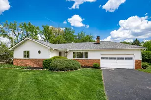 5830 Sinclair Rd, Columbus, OH 43229 - Photo 1