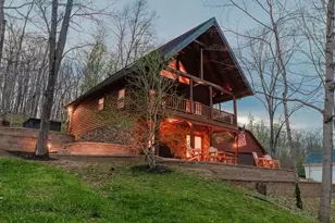 706 Debord Rd, Chillicothe, OH 45601 - Photo 1