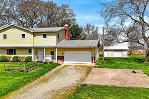 8080 Hagerty Rd, Ashville, OH 43103 - Photo 1