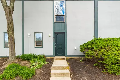 1030 Galliton Court #B, Columbus, OH 43220 - Photo 1