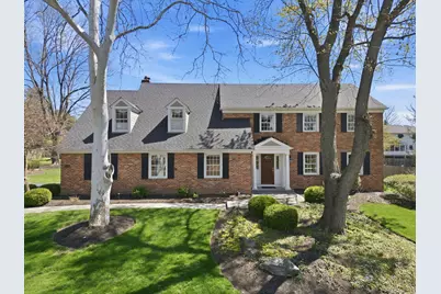 4726 Bayford Court, Columbus, OH 43220 - Photo 1