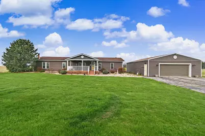 5369 Columbus-Sandusky Road N, Marion, OH 43302 - Photo 1