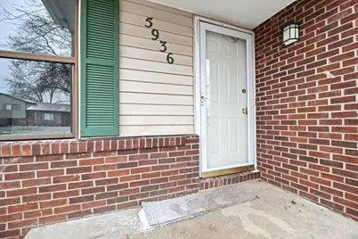 5936 Glennon Drive, Galloway, OH 43119 - Photo 1