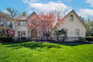 101 Walnut Woods Ct, Columbus, OH 43230 - Photo 1
