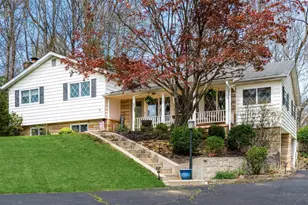 550 Willrich Dr, Newark, OH 43055 - Photo 1