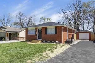 572 Westphal Ave, Columbus, OH 43213 - Photo 1