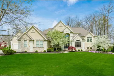 6718 Cosimo Lane, Pickerington, OH 43147 - Photo 1