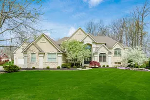 6718 Cosimo Ln, Pickerington, OH 43147 - Photo 1
