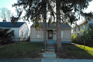 2708 Pontiac St, Columbus, OH 43211 - Photo 1