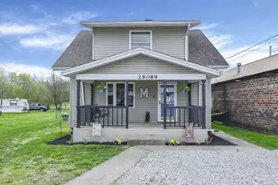 29089 Enterprise Iles Rd, Logan, OH 43138 - Photo 1