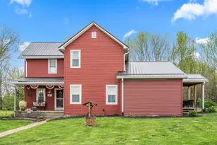 19693 Justus Rd, Williamsport, OH 43164 - Photo 1