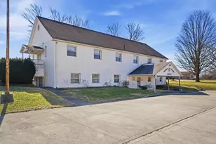 11094 Butler Rd NE, Newark, OH 43055 - Photo 1