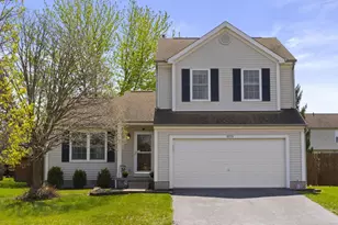 8551 Squad Ct, Galloway, OH 43119 - Photo 1