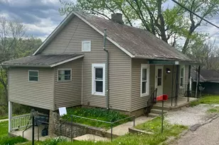 350 Oak St, Nelsonville, OH 45764 - Photo 1