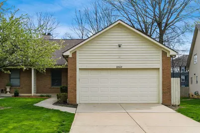 8308 Talia Court, Westerville, OH 43081 - Photo 1