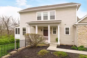 413 Westgreen Ln, Westerville, OH 43082 - Photo 1