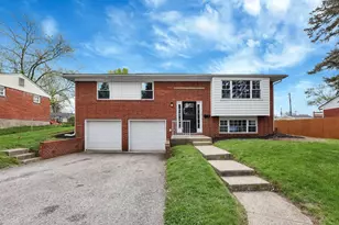 2851 Proctor Dr, Columbus, OH 43209 - Photo 1
