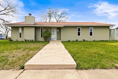 7976 Goldsmith Drive, Reynoldsburg, OH 43068 - Photo 1