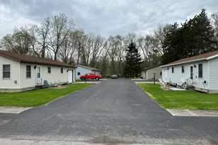 305 N Elm St, Prospect, OH 43342 - Photo 1
