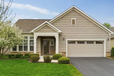 6804 Garden View Drive, Westerville, OH 43082 - Photo 1