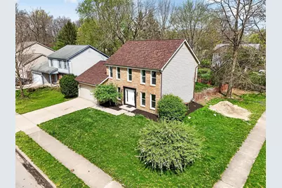 392 Rutherford Avenue, Delaware, OH 43015 - Photo 1