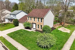 392 Rutherford Ave, Delaware, OH 43015 - Photo 1
