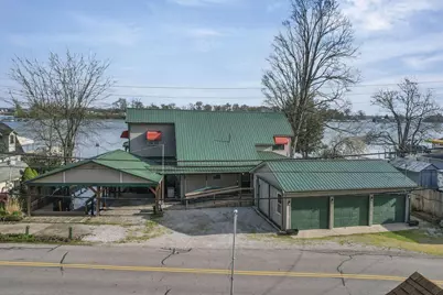 2990 Canal Drive, Millersport, OH 43046 - Photo 1
