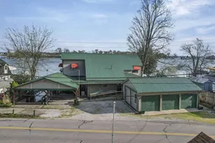 2990 Canal Dr, Millersport, OH 43046 - Photo 1