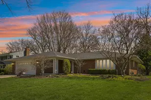 648 Bordeaux Ave, Marion, OH 43302 - Photo 1