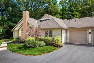 434 Hidden Ravines Dr, Powell, OH 43065 - Photo 1