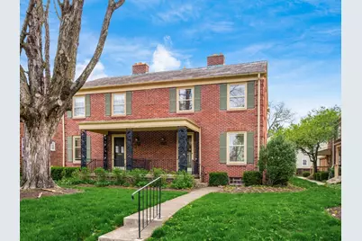 2240 Coventry Road, Upper Arlington, OH 43221 - Photo 1