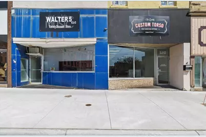 120-124 W Columbus Street, Kenton, OH 43326 - Photo 1