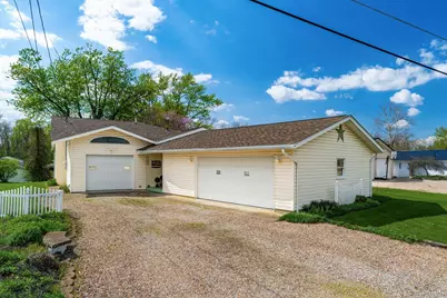 15005 Rustic Lane Lane, Thornville, OH 43076 - Photo 1