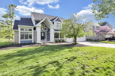 7685 Haverhill Court, Dublin, OH 43017 - Photo 1